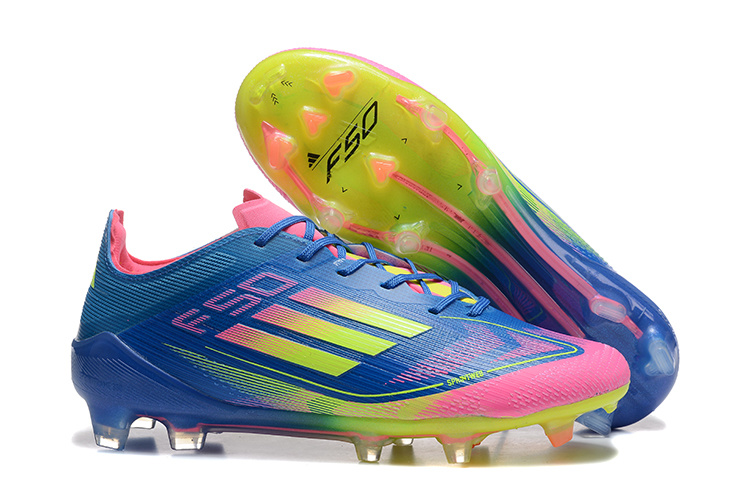 Tacos Adidas_Adidas F50 FG SIZE-39-45-79935304